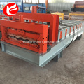 /msite/products/detail/productid/56973097/id/651353.html